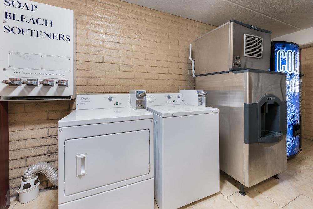 Quality Inn & Suites Cincinnati Esterno foto
